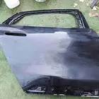 باب تورس مديل 2023