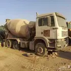 خلاطه مان 2003 للبيع