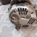 هونداي اتش ون