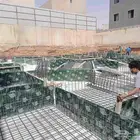 مقاول بناء فلل ملاحق ترميم