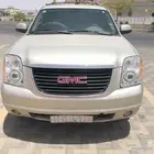 يوكون ستاندارد دبل موديل 2013