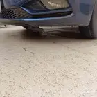 كيا سيراتو 2014