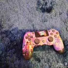 يد سوني4 اخو الجديد