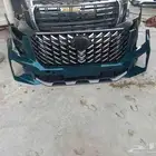جاك 8مديل 2024