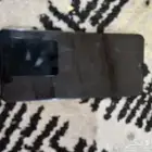 سامونج جوال