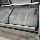 متوفر لدي شركه مصادر الشرق جميع معدات المطاعم