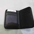 محفظة رجاليه بوكات حديثه