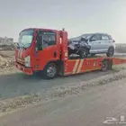 سطحة جدة حي الريان