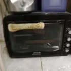 أجهزة كهربائية