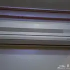 مكيف سبليت