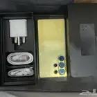 جوال شبيه سامسونج الترا