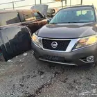 بافندر 2015 بيع قطع غيار فقط