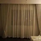 ستاير جديده تفصيل اتصل على الرقم