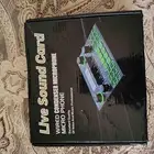 مكسر v9 للبيع بكرتونه وضمانه