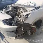 كيا ريو