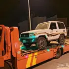 سطحه القصيم بريده المجمعه الرياض الدمام