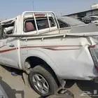 نيفارا