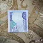 عملات نادره