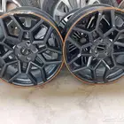 يتوفر لدينا جنوط امباو 24 ابواب شمعات كبابيت