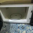 ميكرويف 40لتر