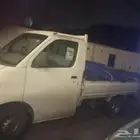 دباب توصيل مشاوير خميس مشيط وخارج الخميس