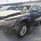 تورس