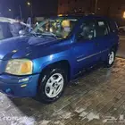 جمس انفوي 2007