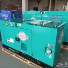 مولدات مكاين الحمراني الاصلي