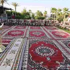 تأجير جلسات تأجير كنب خيام خيمه سماعات كراسي طاولات قهوجيين