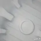تنظيف وعزل خزانات بالمدينة المنورة