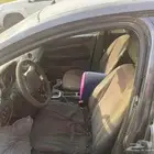 فورد فوكس بيها بعض الملاحظات