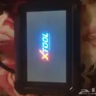 اي نوع سياره برمجه فقط تجي عندي 100 انا اجي عندكم 150