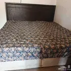 اثاث غرفه نوم وسراير سنقل اغراض شقه كامله يوجد