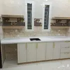 مطابح المنيوم