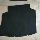 فرش الشنطة كورولا 2013