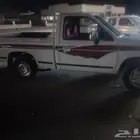 دادسن نيسا ن 1994مو د يل