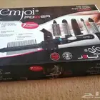 منشط حراري( استشوار)