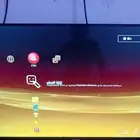 سوني 3 مهكر وادي الدواسر