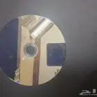 سوني4 سليم نظييف استخدام 5 شهور تقريبا معه كرتون سوني