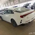كيا k5