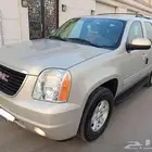 يوكون ذهبي2011 دبل قصير شبه جديد بدي بلد بلمعه وكالته