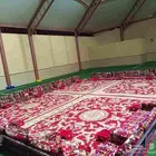 ابو ملاك  تنسيق حفلات الرياض_ كوش  كراسي  استقبالات_موالي