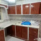 مطبخ البيع الي سوم مغاس 2 2 نضيف او ممتاز