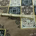 يد نجر عراقيه اصل طول 33 توصل خاص جوال