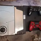 بلاستيشن 4