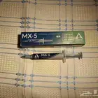 معجون حراري MX-5