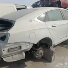 امبالا