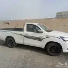 هايل س 2018
