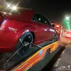 حفر الباطن الي مدين  المنور  رياض ابھا