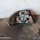 مرسيدس